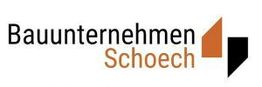 Bauunternehmen Schoech