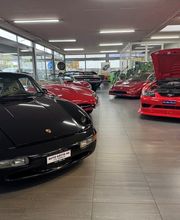 Auto Götte AG Bild 5