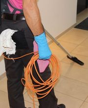 TNS Total Nett' Services Sàrl Bild 13