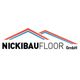NICKIBAU FLOOR GMBH