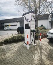 TEAG Mobil-Ladestation Bild 4