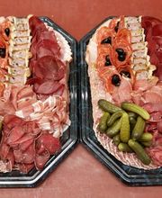 boucherie charcuterie de la côte Sàrl Bild 5