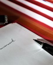 Crameda AG, Bürobedarf Bild 6