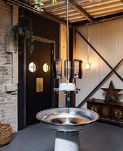 Cadola Sanitär und Heizung AG Bild 8