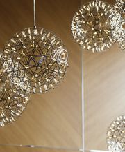 Mövenpick Zürich Regensdorf Bild 5