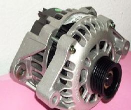 Power Distribution image 1