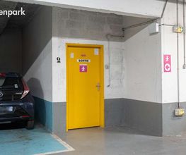 Zenpark image 5
