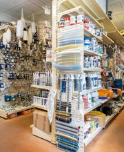 Loc Marine Service image 12