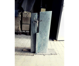 Steinmetz Tripp Bild 7