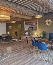 Nadotti Immobilier image 2