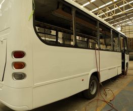 movibus-service-bus-02.jpg