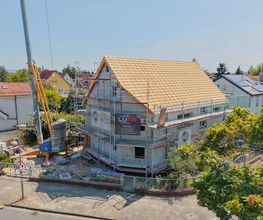 LUAN Gerüstbau GmbH