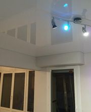 Robert Steve image 10