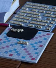 Maison de quartier de Sainte-Thérèse image 8