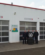 Clou Auto-Service Henke Bild 2