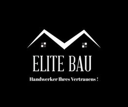 Elite Bau Bild 3
