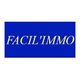 Facil'Immo
