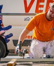 HW Verst GmbH Maler & Verputzer Bild 5