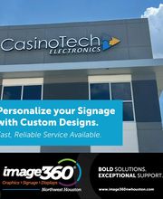 Image360 Northwest Houston image 5