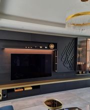 Menuiserie Mirolo image 3