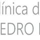 CLINICA DENTAL PEDRO INFINITO