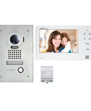 VISIO HOME image 11