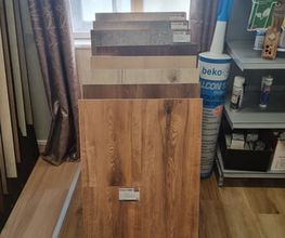 Holz Blasel GbR Bild 7
