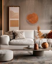 IB SERVICES SA Bild 10