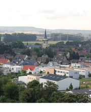 Rommerskirchen Gemeindeverwaltung Bild 4