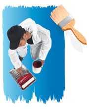 PINTURAS ARMENTIA.jpg