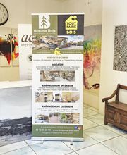 ACL Imprimerie image 17