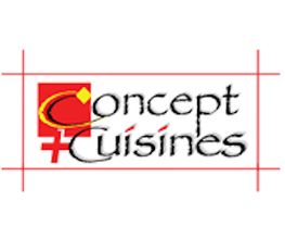 Concepts Cuisines image 3