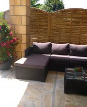 Logis Hôtel les Collines image 10