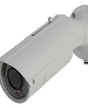 Opale Protection image 4