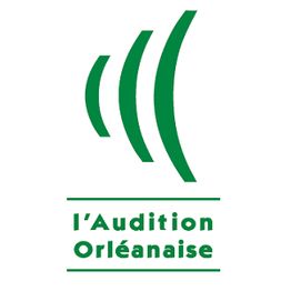 L'Audition Orléanaise
