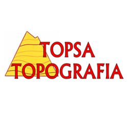 logotopsa.png