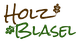 Holz Blasel GbR