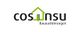 Cosansu Bau GmbH
