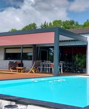 ESPI BATIMENT image 12