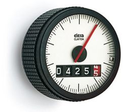 Elesa Switzerland SA Bild 14