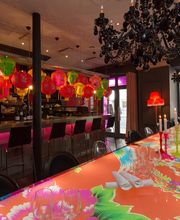 Le Wok Restaurant image 1