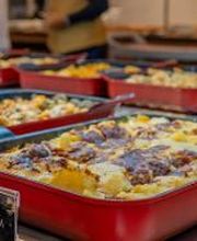 Esmeralda Praia Hotel imagen 19