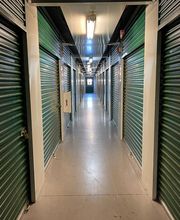 Compass Self Storage image 9