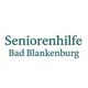 Seniorenhilfe Bad Blankenburg