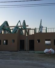 Couverture Et Charpente Hancart Vincent image 10