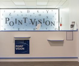 Point Vision Mazamet image 1
