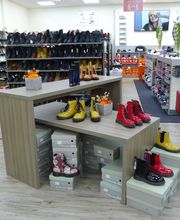 Schuh Armbruster Bild 9