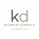 Steuerberatung Daniela Klunkat