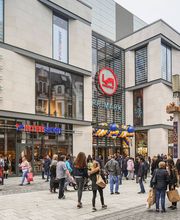 LOOM Bielefeld Bild 2
