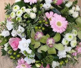 Labeylie Fleurs image 11